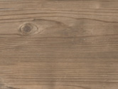 Vinylová podlaha Amtico First Wood DRY CEDAR SF3W2535